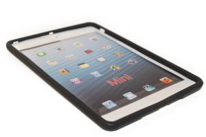 37_20180219135317_20180228114953