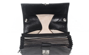 kelnerbeurs/horecaportemonnee/