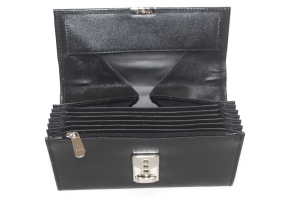 kelnerbeurs/horecaportemonnee/