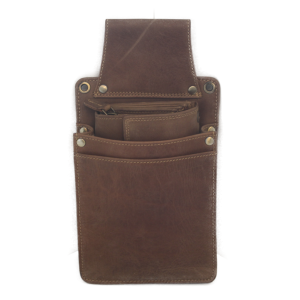 BIJPASSEND HOLSTER: JA