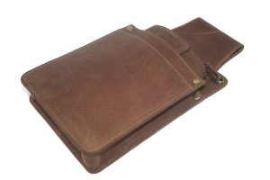 HOLSTER APART BIJ TE BESTELLEN