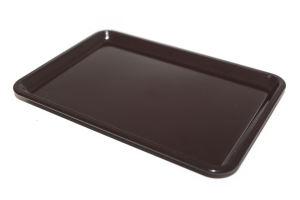 bruin_20180220155818_20180228114953