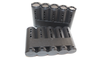 eurokit 5 munten_20180208143541