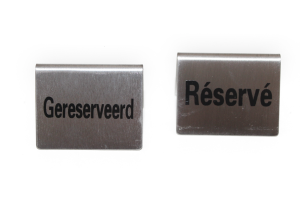 gereserveerd metaal_20180220144955_20180228114943