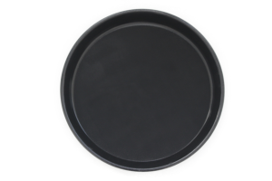 hoge rand_20180222131706_20180228114942