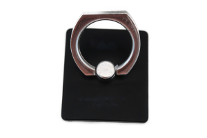 MET  I RING: JA