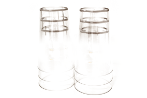 img_0001_inpixio_20180210162814_20180228114942