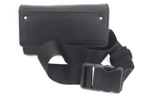 eurokitkelnerbeurs magneet