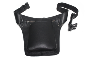 img_0003_inpixio_20190112102740