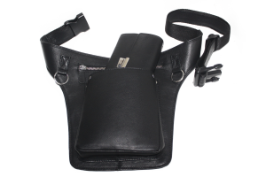 img_0004_inpixio_20190112102741