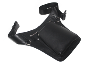 img_0005_inpixio_20190112102741