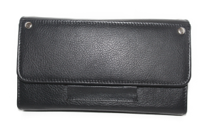 img_0011_inpixio_20180209162129