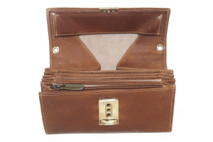 kelnerbeurs/horecaportemonnee/