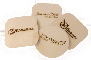 img_0023_inpixio_20180130163704_20180228114953