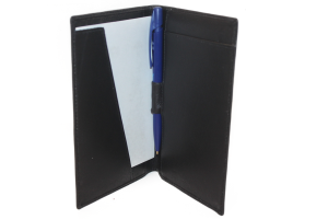 img_0049_inpixio_20180220171707_20180228114942