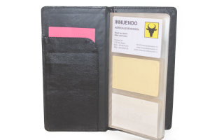 img_0055_inpixio_20180220173053_20180228114943