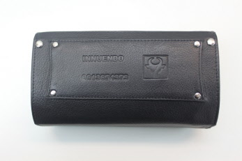 img_0371_20160414151633