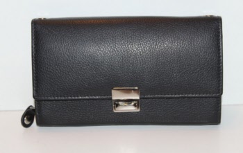 img_0931_20160421093819