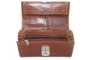 kelnerbeurs/horecaportemonnee/