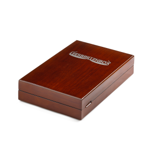LEESBRILLENBOX