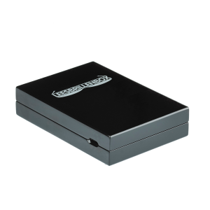 LEESBRILLENBOX