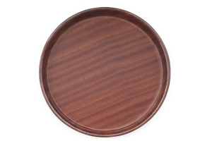 mahonie rond_20180222124651_20180228114942