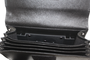 met verstevigde rug_20180208143539