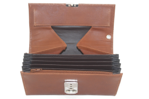 kelnerbeurs/horecaportemonnee/