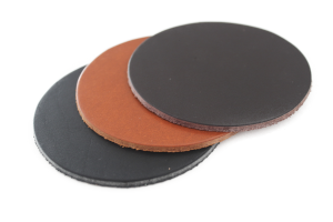 onderzetter rond_20180222105229_20180228114954