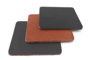 onderzetter vierkant_20180222105521_20180228114954