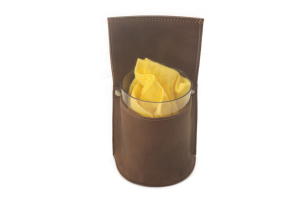 poetsdoekholster1_20210412102550