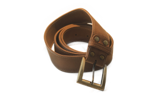 riem3_20210413143903