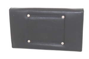 KOOPMANSBEURS MET RITS VOOR KLEINGELD