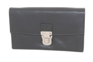 KOOPMANSBEURS MET RITS VOOR KLEINGELD